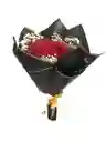 Bouquets De Rosas