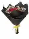 Bouquets De Rosas