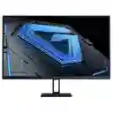 Xiaomi Gaming Monitor G27i Panel Fast Ips 1080p 165hz 1ms