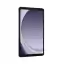 Samsung Tab A9 Sm-x210 64gb +ram 4gb Graphite