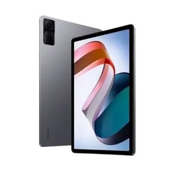 Xiaomi Redmi Pad Se 128gb +ram 4gb Graphite Gray