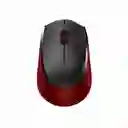 Genius Mouse Genius Nx-8000s Rojo