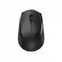 Genius Mouse Genius Nx-8000s Negro