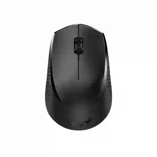 Genius Mouse Genius Nx-8000s Negro