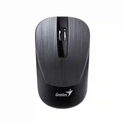 Genius Mouse Nx 7015 Inalámbrico Usb Hierro