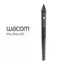 Wacom Lapiz Pro Pen 2 Stylus Kp504e