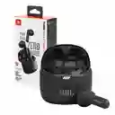 Jbl Audifonos Tune Flex Bluetooth