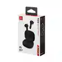 Jbl Audifonos In Ear Wave Flex Bluetooth