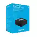 Logitech Adaptador Bluetooth Receiver Plug 3,5mm / Rca