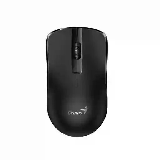 Genius Mouse Inalámbrico Nx-7000x