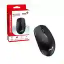 Genius Mouse Inalámbrico Nx 7000se