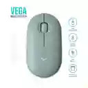 Wattana Mouse Bluetooth Verde