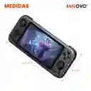 Consola Gamer Tipo Psp 15.000 Juegos Psp 2 / Nintendo / Arcade / Sega