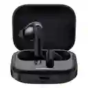 Auriculares Inalámbricos Bluetooth Xiaomi Redmi Buds 5 Negro