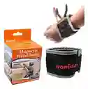 Brazalete Magnético