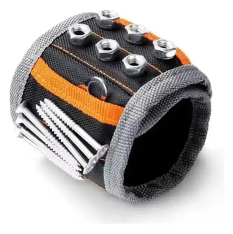 Brazalete Magnético