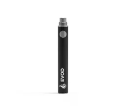 5to Evod 1100mah Batería - Black