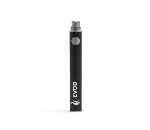 5to Evod 1100mah Batería - Black