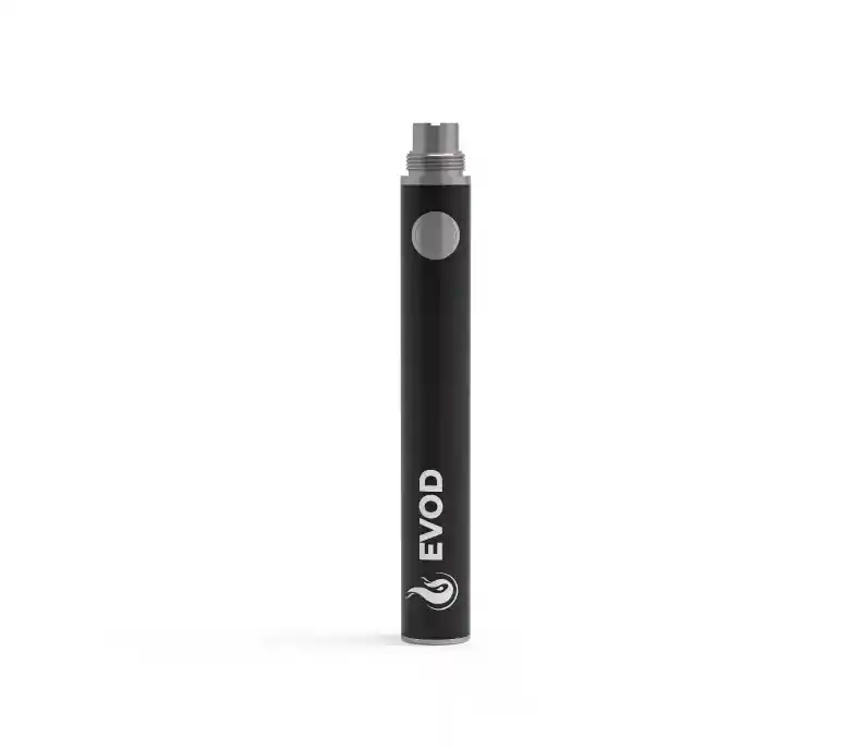 5to Evod 1100mah Batería - Black