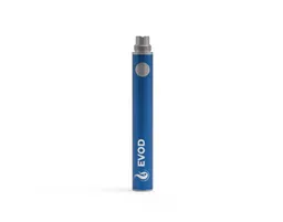 5to Evod 1100mah Batería - Blue