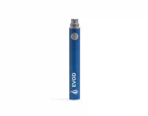 5to Evod 1100mah Batería - Blue