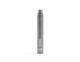 5to Evod 1100mah Batería - Stainless Steel