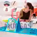 Set De Arte Dibujo Para Niños