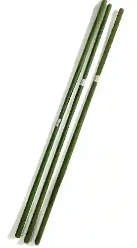 Papel Para Pesebre Verde