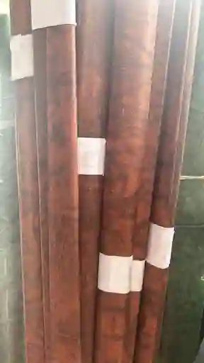 Papel Para Pesebre Cafe