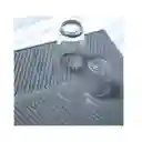 Tapete De Silicona Para Secar Platos