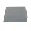 Tapete De Silicona Para Secar Platos