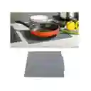 Tapete De Silicona Para Secar Platos