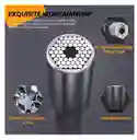 Llave De Trinquete Universal Con Enchufe Universal
