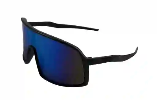 Gafas De Deportivas De Una Sola Pieza