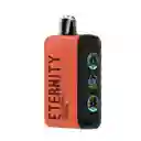 Fum3 Eternity 20.000 Pufs, Watermelon Berry 5%