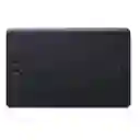 Tableta Digitalizadora Wacom Intuos Pro M Pth-660 Bluetooth