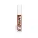 Bronzer Liquido The Balm Bahama Mama® Liquid Bronzer - Warm Contour