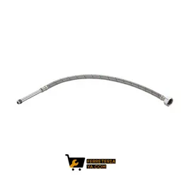 Acople Monocontrol 1/2 Grival 50cm