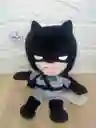 Peluche Super Heroes
