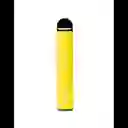 Vape Fum3 Extra 1.500 Pufs, Mango Mint 5%