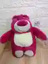 Peluiche Lotso