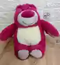 Peluiche Lotso