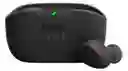 Auriculares Jbl Wave Buds Black
