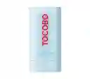 Tocobo Cotton Soft Sun Stick Spf50+ Pa++++