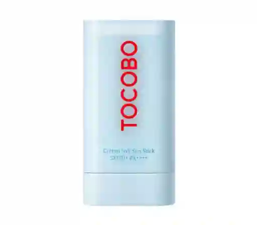 Tocobo Protector Solar Cotton Soft Sun Stick Spf50+ Pa++++