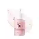 Anua Peach 70% Niacinamide Serum