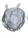 Bolsa Cosmetiquera Facil Uso