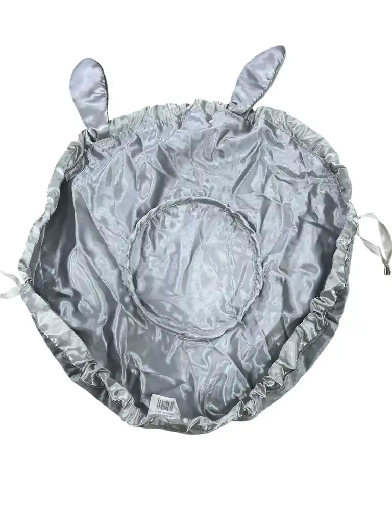 Bolsa Cosmetiquera Facil Uso