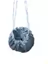 Bolsa Cosmetiquera Facil Uso