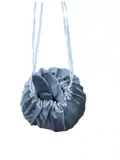 Bolsa Cosmetiquera Facil Uso